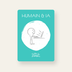 Extension Humain & IA Senior — couverture