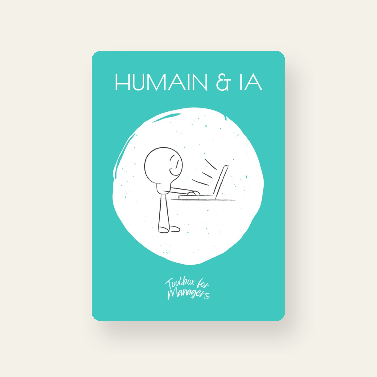 Extension Humain & IA Senior — couverture