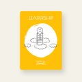 Leadership Challenge Young — couverture Leadership