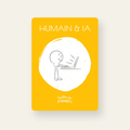 Extension Humain & IA — couverture (Young)