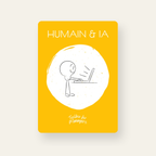 Extension Humain & IA — couverture (Young)