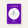 Leadership Challenge Managers de Managers — couverture Leadership