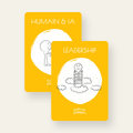 Leadership Challenge Premium — jeu + extension (Young)