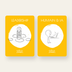 Leadership Challenge Premium — Young + Humain & IA