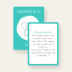 Extension Humain & IA Senior — cartes